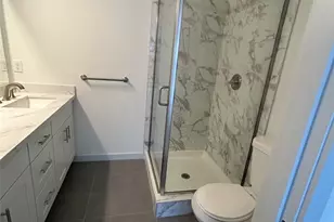 13243 Ambaum Blvd SW, Burien, WA 98146 - Photo 9