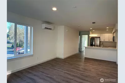 13243 Ambaum Boulevard SW #C, Burien, WA 98146 - Photo 7