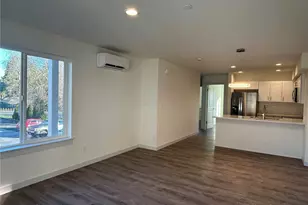 13243 Ambaum Blvd SW, Burien, WA 98146 - Photo 7