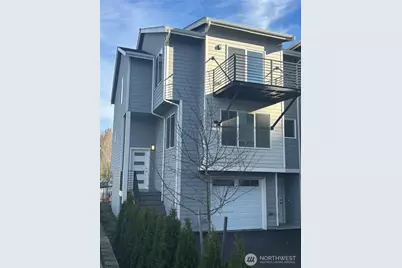 13243 Ambaum Boulevard SW #C, Burien, WA 98146 - Photo 1