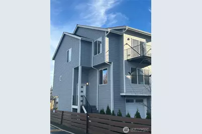 13243 Ambaum Boulevard SW #C, Burien, WA 98146 - Photo 3