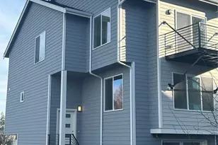 13243 Ambaum Blvd SW, Burien, WA 98146 - Photo 3