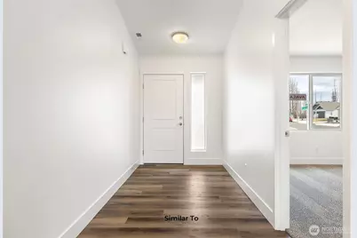 4251 W Sandy Court, Moses Lake, WA 98837 - Photo 3