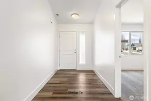 4251 W Sandy Ct, Moses Lake, WA 98837 - Photo 3