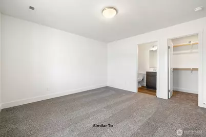 4251 W Sandy Court, Moses Lake, WA 98837 - Photo 5