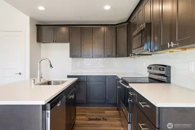 4251 W Sandy Court, Moses Lake, WA 98837 - Photo 13