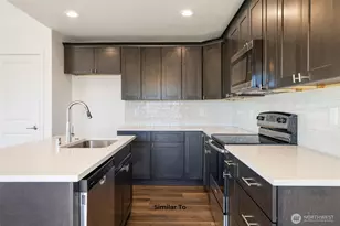 4251 W Sandy Ct, Moses Lake, WA 98837 - Photo 13