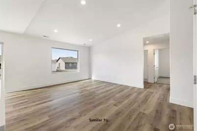 4251 W Sandy Court, Moses Lake, WA 98837 - Photo 15