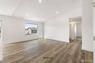 4251 W Sandy Ct, Moses Lake, WA 98837 - Photo 15