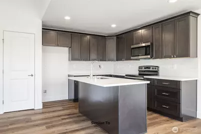 4251 W Sandy Court, Moses Lake, WA 98837 - Photo 11