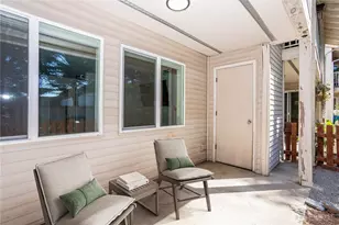 4231 NE 5th St, Renton, WA 98059 - Photo 23