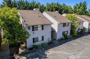 4231 NE 5th St, Renton, WA 98059 - Photo 27