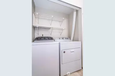 4231 NE 5th Street #C102, Renton, WA 98059 - Photo 7