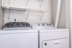 4231 NE 5th St, Renton, WA 98059 - Photo 7