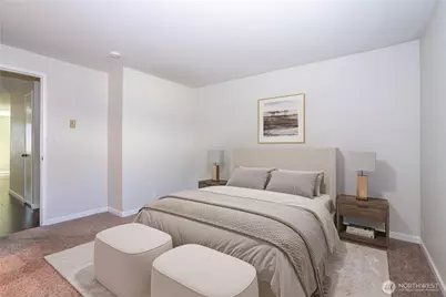 4231 NE 5th Street #C102, Renton, WA 98059 - Photo 17