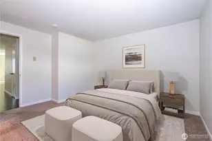 4231 NE 5th St, Renton, WA 98059 - Photo 17