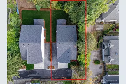 713 N 188th Street, Shoreline, WA 98133 - Photo 37