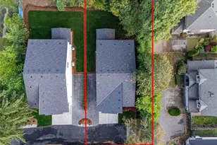 713 N 188th St, Shoreline, WA 98133 - Photo 37