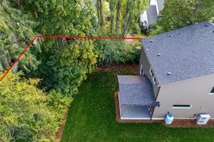 713 N 188th St, Shoreline, WA 98133 - Photo 31