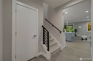 713 N 188th St, Shoreline, WA 98133 - Photo 19