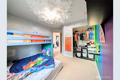 1316 130th Street E, Tacoma, WA 98445 - Photo 15