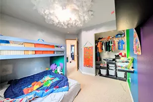 1316 130th St E, Tacoma, WA 98445 - Photo 15