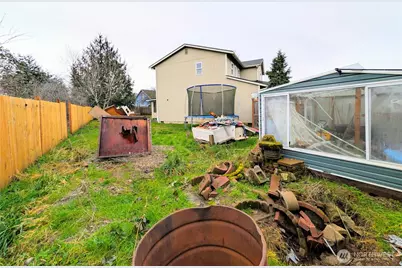 1316 130th Street E, Tacoma, WA 98445 - Photo 19