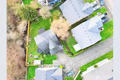 1316 130th Street E, Tacoma, WA 98445 - Photo 23