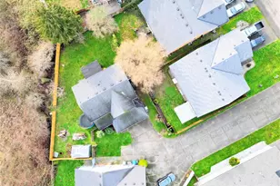 1316 130th St E, Tacoma, WA 98445 - Photo 23