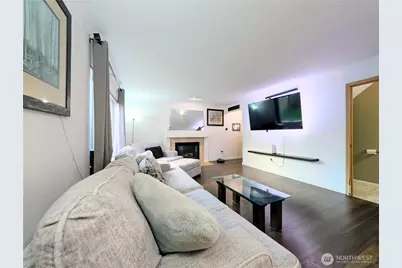 1316 130th Street E, Tacoma, WA 98445 - Photo 7