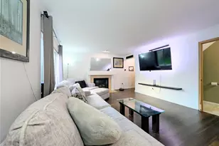 1316 130th St E, Tacoma, WA 98445 - Photo 7