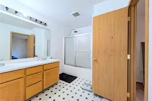 1316 130th St E, Tacoma, WA 98445 - Photo 13