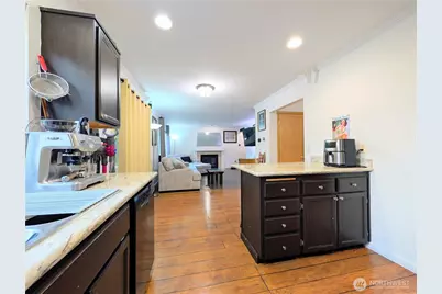 1316 130th Street E, Tacoma, WA 98445 - Photo 5