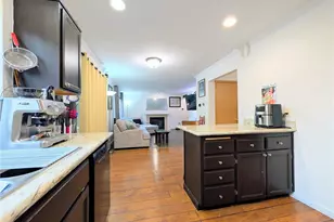 1316 130th St E, Tacoma, WA 98445 - Photo 5