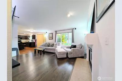 1316 130th Street E, Tacoma, WA 98445 - Photo 9