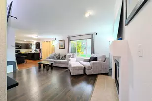 1316 130th St E, Tacoma, WA 98445 - Photo 9