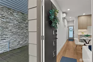 4758 Green Lake Way N, Seattle, WA 98103 - Photo 3