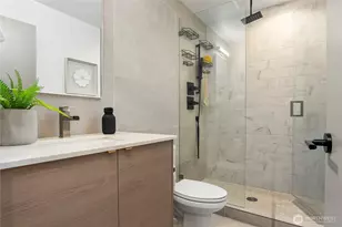 4758 Green Lake Way N, Seattle, WA 98103 - Photo 15