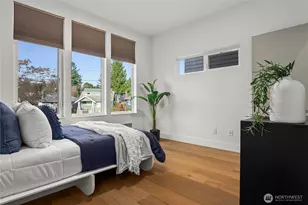 4758 Green Lake Way N, Seattle, WA 98103 - Photo 13