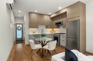 4758 Green Lake Way N, Seattle, WA 98103 - Photo 5