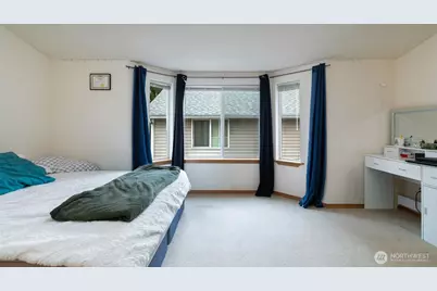 12049 32nd Avenue NE #C, Seattle, WA 98125 - Photo 21