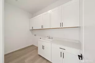 954 Lucas Ave, Buckley, WA 98321 - Photo 15