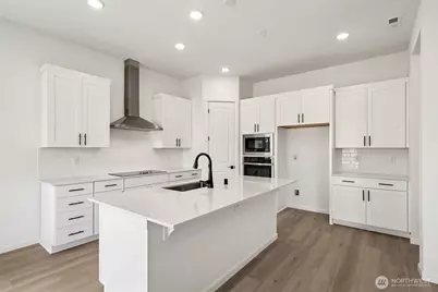 954 Lucas Avenue #23, Buckley, WA 98321 - Photo 9