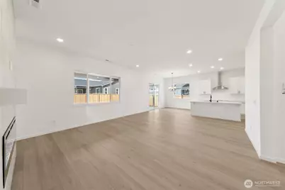 954 Lucas Avenue #23, Buckley, WA 98321 - Photo 5