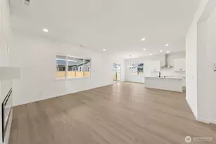 954 Lucas Ave, Buckley, WA 98321 - Photo 5