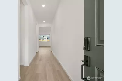 954 Lucas Avenue #23, Buckley, WA 98321 - Photo 3