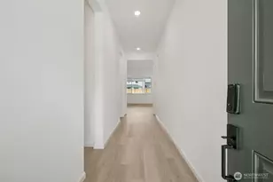 954 Lucas Ave, Buckley, WA 98321 - Photo 3