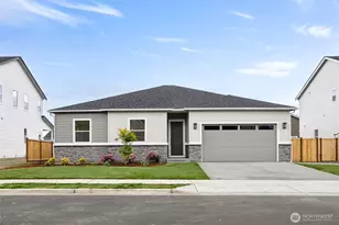 954 Lucas Ave, Buckley, WA 98321 - Photo 1