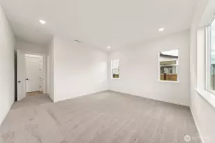 954 Lucas Ave, Buckley, WA 98321 - Photo 23