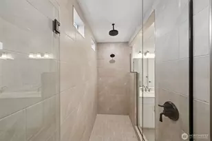 954 Lucas Ave, Buckley, WA 98321 - Photo 19